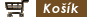 Ko��k