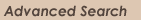 Advanced Search