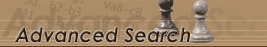 Advanced Search